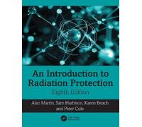 An Introduction to Radiation Protection