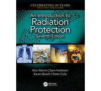 An Introduction to Radiation Protection