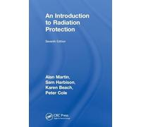 An Introduction to Radiation Protection