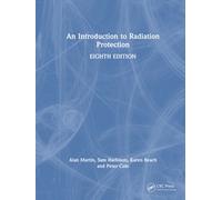 An Introduction to Radiation Protection