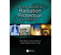 An Introduction to Radiation Protection
