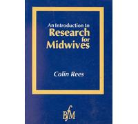 An Introduction to Research for Midwives