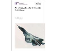 An Introduction to RF Stealth (Radar, Sonar and Navigation)