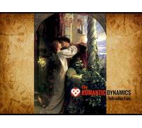 An Introduction to Romantic Dynamics (The Romantic Dynamics Series)