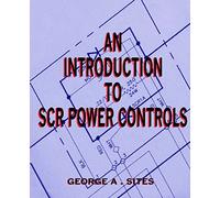 An Introduction to SCR Power Controls