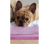 An Introdcution to Social Cognitive Animal Training: The Evolution of Dog Training