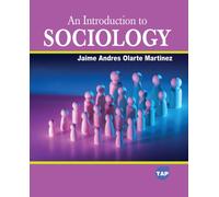 An Introduction to Sociology