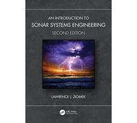 An Introduction to Sonar Systems Engineering