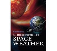 An Introduction to Space Weather