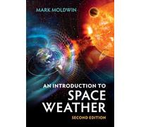 An Introduction to Space Weather