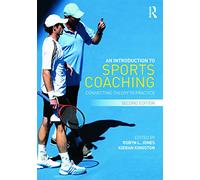 An Introduction to Sports Coaching
