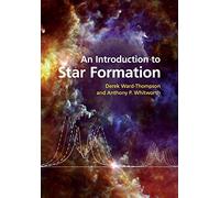 An Introduction to Star Formation