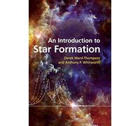 An Introduction to Star Formation