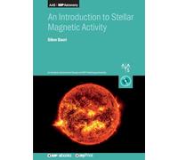 An Introduction to Stellar Magnetic Activity
