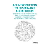An Introduction to Sustainable Aquaculture