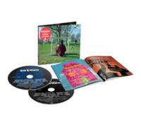 An Introduction to Syd Barrett