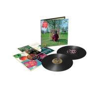 An Introduction to Syd Barrett