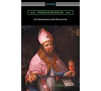 An Introduction to the Devout Life