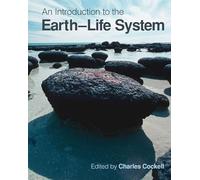 An Introduction to the Earth-Life System