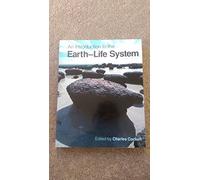 An Introduction to the Earth-Life System – Cambridge University Press