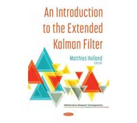 An Introduction to the Extended Kalman Filter