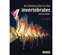 An Introduction to the Invertebrates