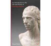 An Introduction to the Life and Works of Laurence Sterne