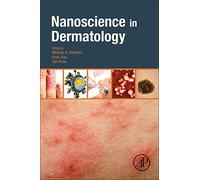 An Introduction to the Mathematics of Finance: A Deterministic Approach