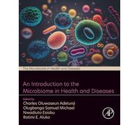 An Introduction to the Microbiome in Health and Diseases
