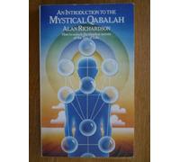 An Introduction to the Mystical Qabalah (Paths to Inner Power)