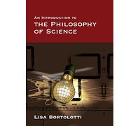 An Introduction to the Philosophy of Science
