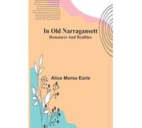 An Introduction to the Study of Robert Brownings Poetry (Edition1)