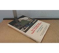 An Introduction to the Tellington-Jones Equine Awareness Method