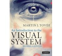 An Introduction to the Visual System: 0