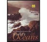 An Introduction to the World's Oceans