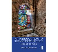 An Introduction to Transitional Justice