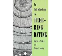An Introduction to Tree-Ring Dating