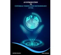 An introduction to Universal Verification Methodology (UVM)