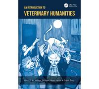 An Introduction to Veterinary Humanities