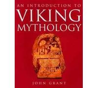 An Introduction to Viking Mythology