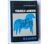 An Introduction to Virgil's Aeneid
