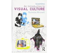 An Introduction to Visual Culture