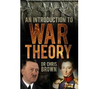 An Introduction to War Theory