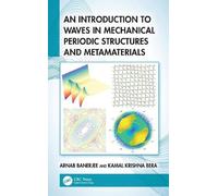 An Introduction to Waves in Mechanical Periodic Structures and Metamaterials