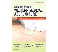 An Introduction to Western Medical Acupuncture – Elsevier