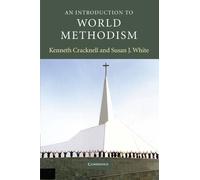 An Introduction to World Methodism (Introduction to Religion)