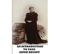 An Introduction to Yoga