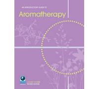 An Introductory Guide to Aromatherapy by Louise Tucker ( 2009 ) Paperback