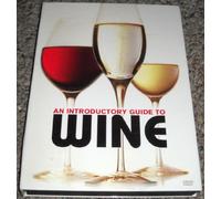 An Introductory Guide to Wine [DVD] [2007] [Region 1] [US Import] [NTSC]