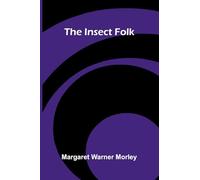 An introductory lecture on archæology Delivered before the University of Cambridge (Edition1)